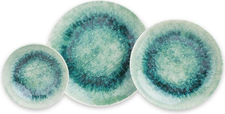 Hermia Selena (18 Stück)