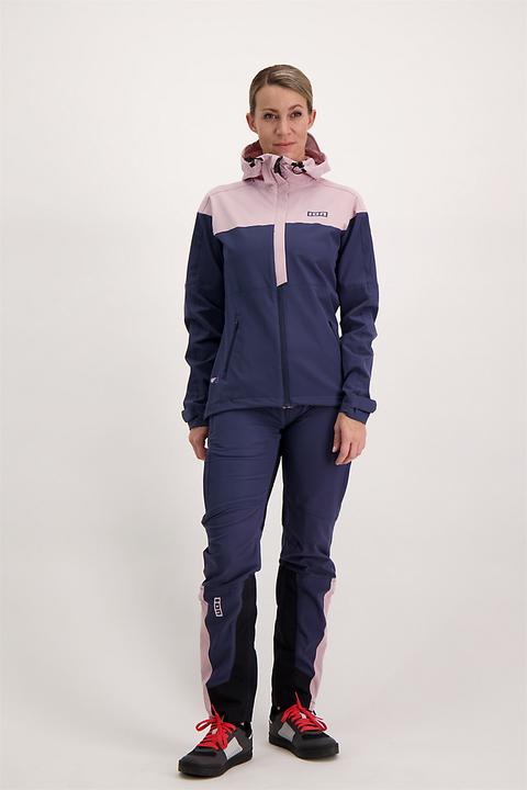 Image du produit ION Shelter (L)