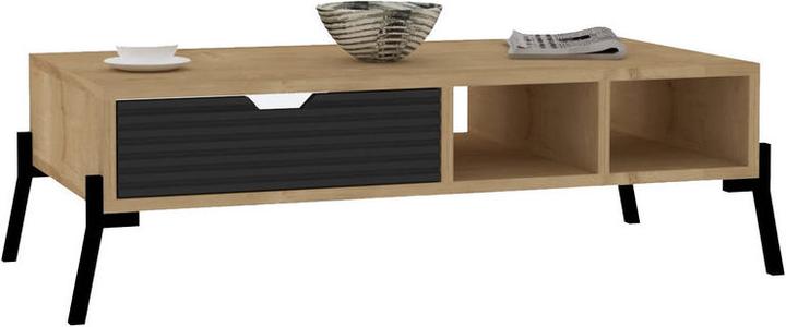 Image du produit Hanah Home Pierce