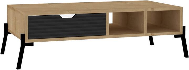Image du produit Hanah Home Pierce