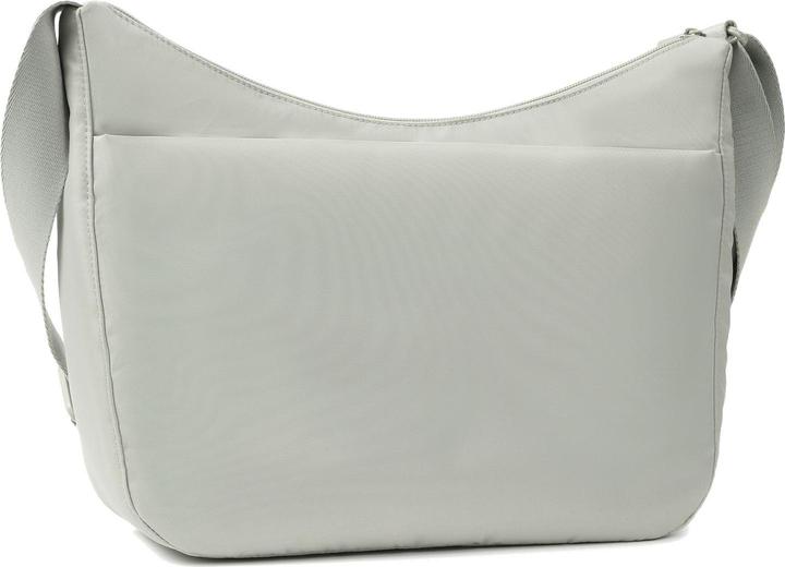 Immagine prodotto Hedgren Inner City Alex Crossover + RFID