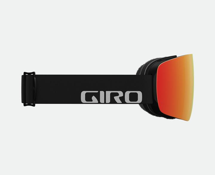 Actual product image Giro Contour