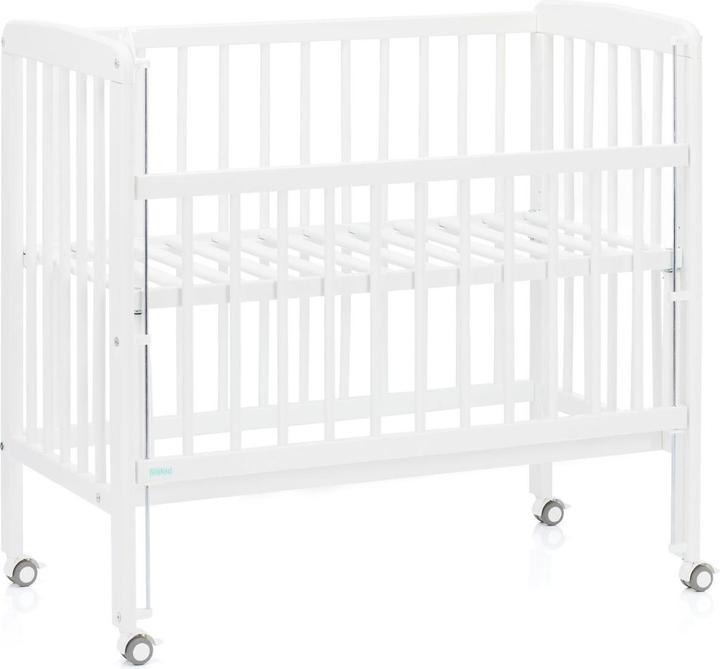 Produktbild Fillikid Nino (45 x 90 cm)