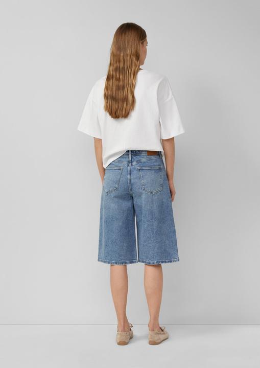 Produktbild s.Oliver Jeans-Hose (44)