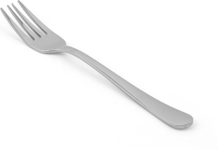 Produktbild Hanah Home Soleila (24 Stk., Besteck Set)