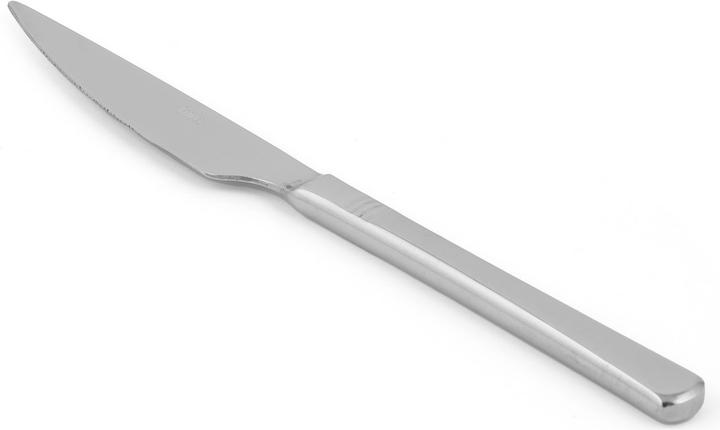 Produktbild Hanah Home Soleila (24 Stk., Besteck Set)