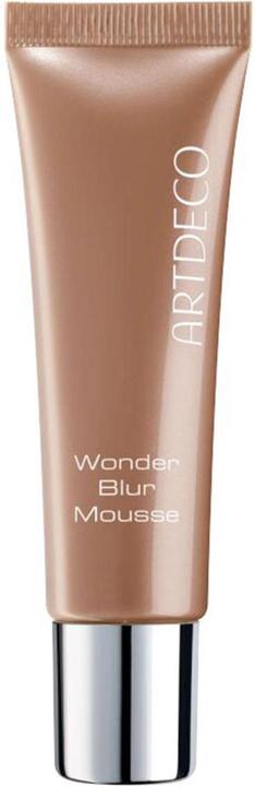Produktbild Artdeco Wonder Blur Mousse (#9c6d55, Perfect Blur)