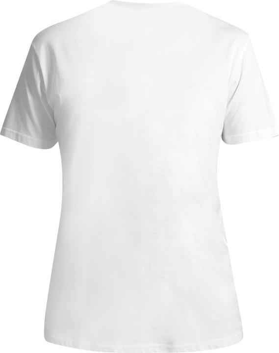 Produktbild Blondie TShirt (M)