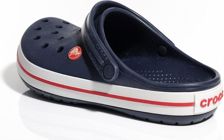 Image du produit Crocs Crocband (46, 47)