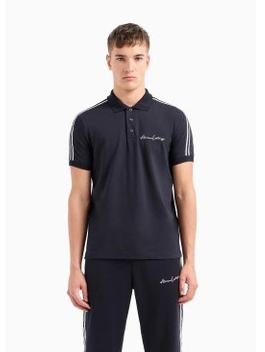 Produktbild Armani Exchange Polo (S)