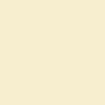 Immagine prodotto Kleiber Tasche per pantaloni 18,5x16 cm 03 beige 1 paio