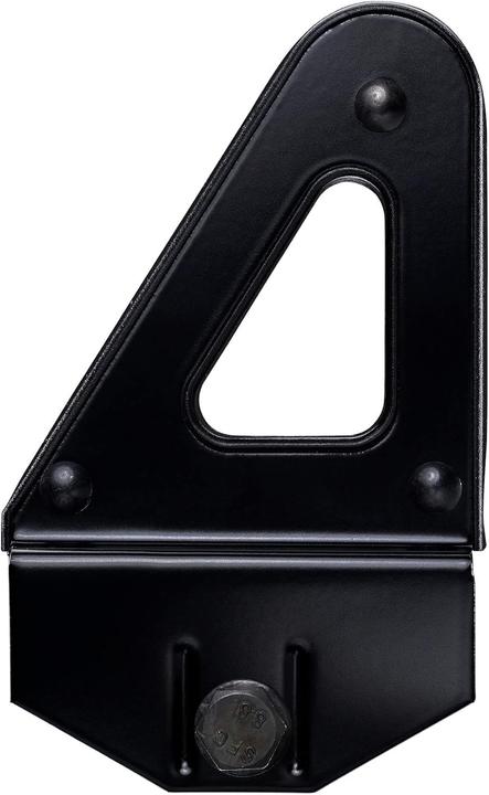 Produktbild Thule Leiterhalter 548