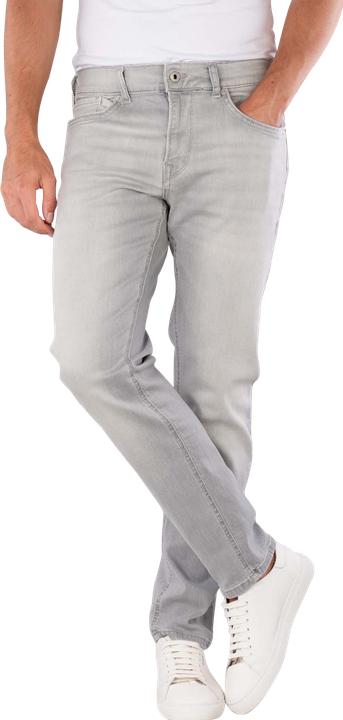 Actual product image Pepe Jeans 10021078 (W31/L32)