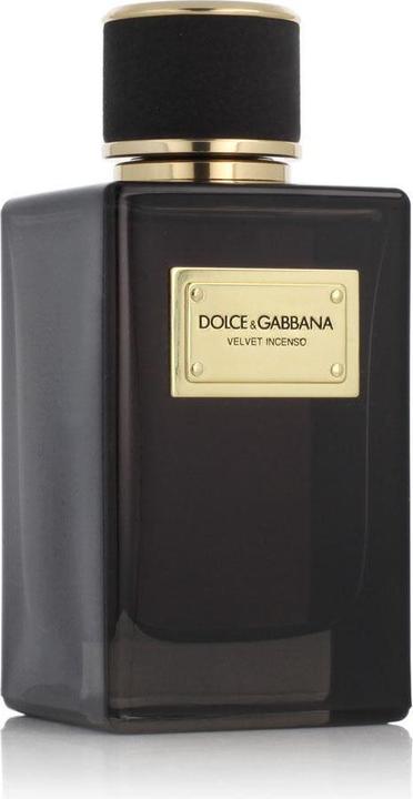 Produktbild Dolce & Gabbana Velvet Incenso (Eau de Parfum, 150 ml)