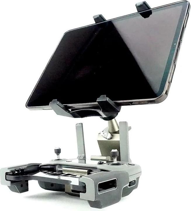 Image du produit Lifthor Support de tablette Mjolnir Kit complet pour DJI Mavic Series