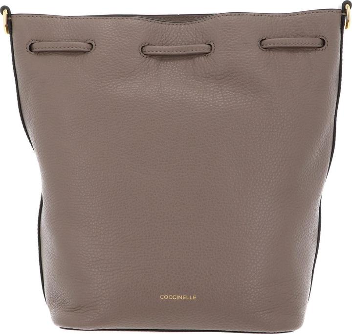 Immagine prodotto Coccinelle Beat Generatio Bucket Bag