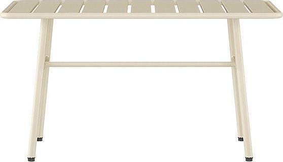 Image du produit Mylia Mirmande