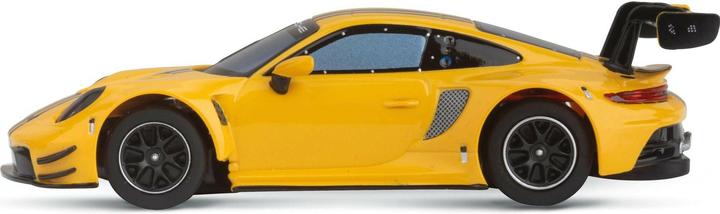 Image du produit Carrera Hybrid Set Speedway to Hell