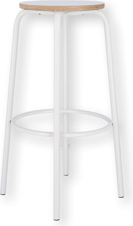 Produktbild Jan Kurtz Paris