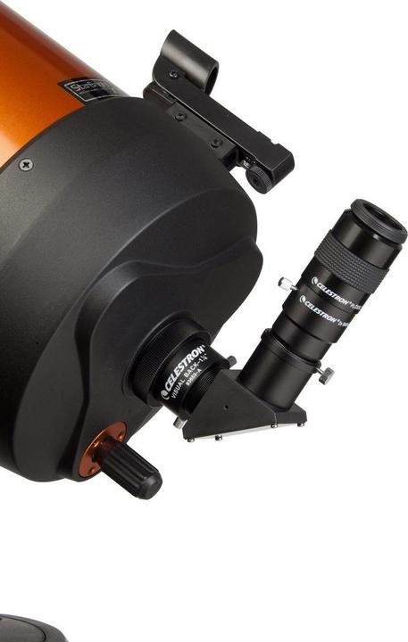 Produktbild Celestron Okular- und Filterkit
