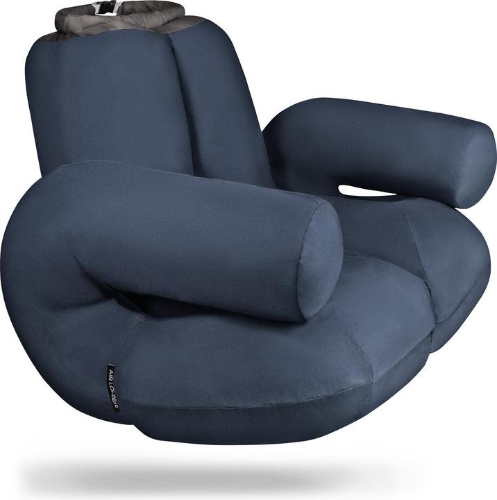 Image du produit Air Lounge 3 | Comfy