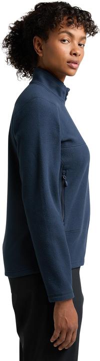 Produktbild Haglöfs Women's Buteo Mid Jacket (XS)