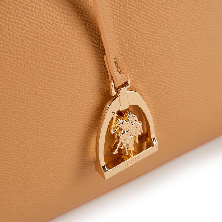 Immagine prodotto U.S. Polo Jones Schultertasche 31 cm