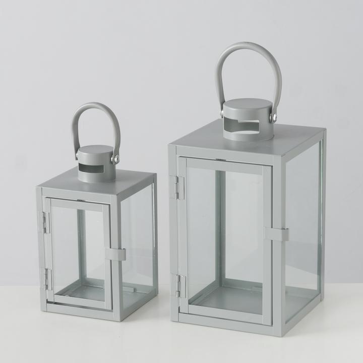 Immagine prodotto Boltze Home Arana