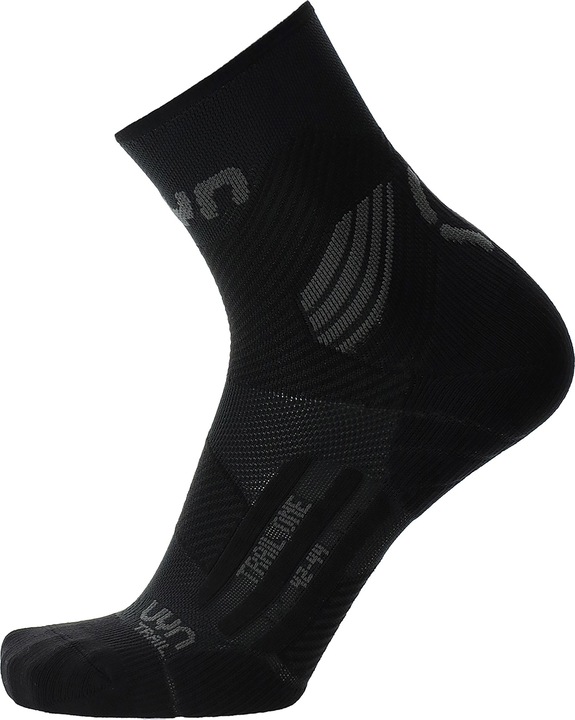 Actual product image UYN Run Trail One (45 - 47)