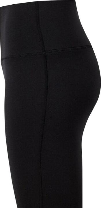 Produktbild Tri Dri Leggings (XS)