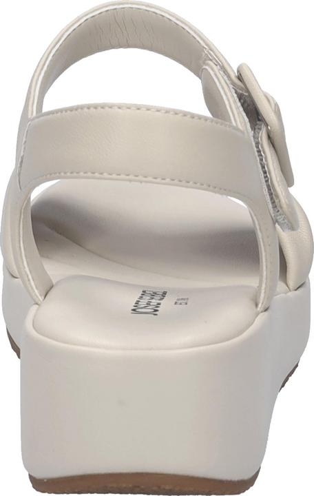 Actual product image Josef Seibel 63702-68 (37)