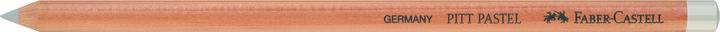 Immagine prodotto Faber-Castell Matita pastello Pitt grigio freddo I 230 (Grigio freddo I, 3 x)