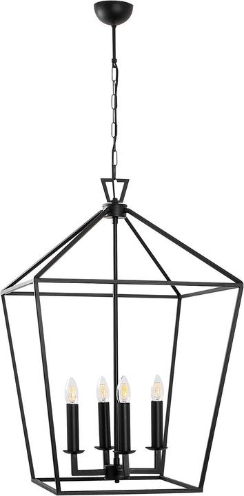 Produktbild Hanah Home Mathew (E14)