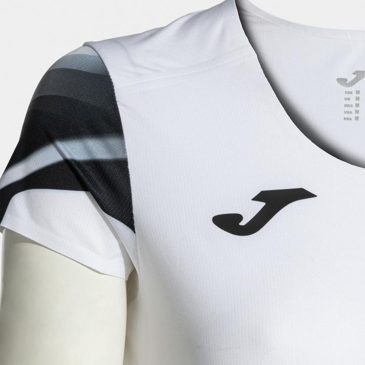 Produktbild Joma Elite XI (S)