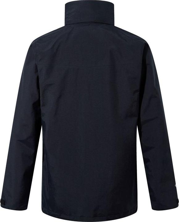Produktbild Berghaus Hillwalker InterActive Shell Jacket (L)