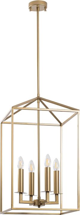 Produktbild Hanah Home Octavia (E14)