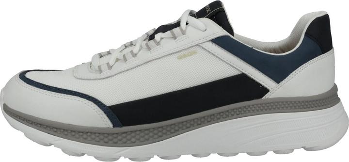 Image du produit Geox Sneaker (46)