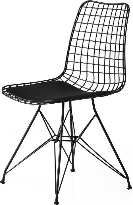 Image du produit Hanah Home Cole