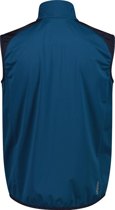 Actual product image CMP Campagnolo CMP Weste (M)