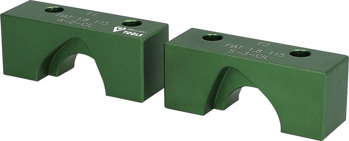 Produktbild Brilliant Tools BT592585