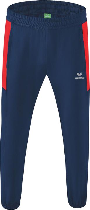 Actual product image Erima Team presentation pants (S)