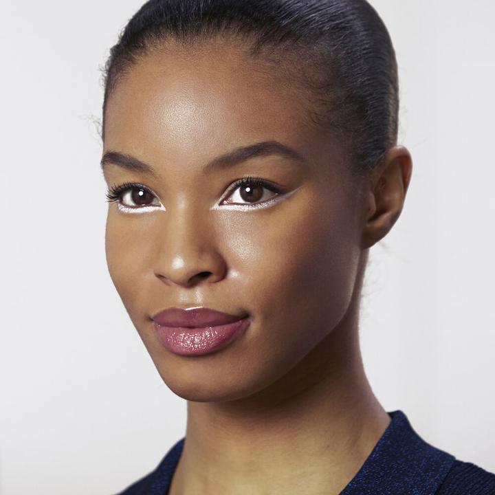 Actual product image Sisley Powder - Phyto-Poudre Compacte ( N°4 Bronze ) (4 Bronze)
