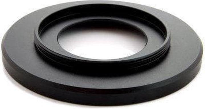 Actual product image Kowa Adapter Ring TSN-AR62 (440262) (Filter adapters)