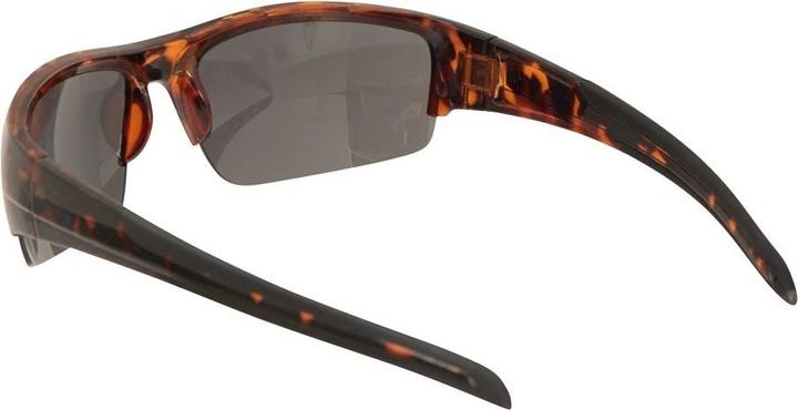 Actual product image Mountain Warehouse Unisex Adult Hampshire Active Sunglasses