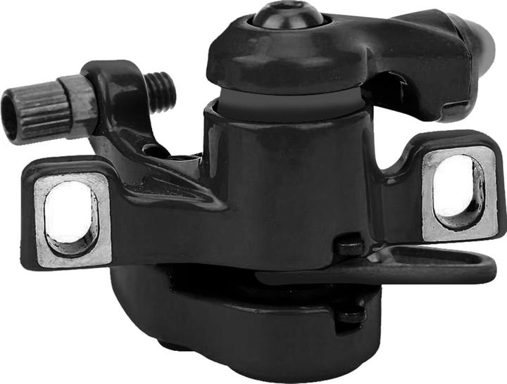 Actual product image Avizar Brake caliper