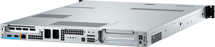 Image du produit HP Z4 G5 Tower (1000 Go, 64 Go, Intel Xeon w3-2525)