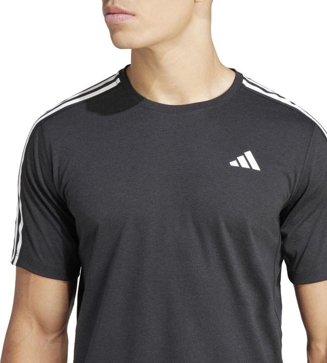 Immagine prodotto adidas Otr E 3s Tee (S)