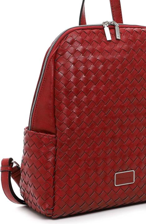 Produktbild Tamaris Melissa (11.22 l)