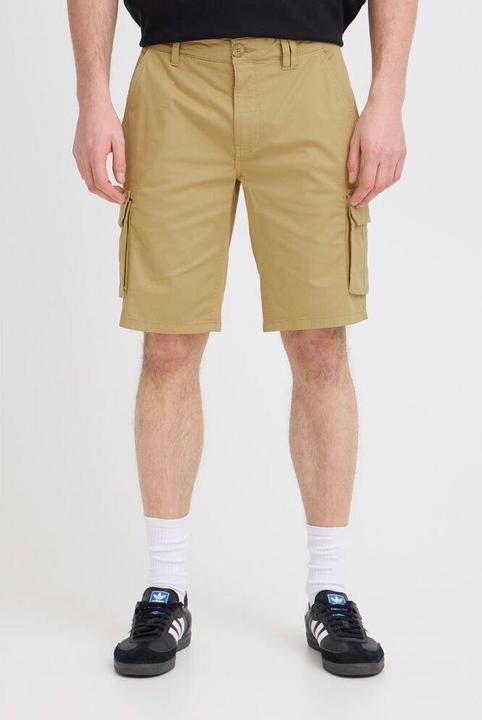 Immagine prodotto Blend Bhmorgan Reg Cargo Shorts (M)