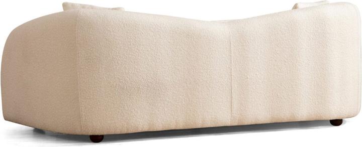 Produktbild Atelier del Sofa Damien (3-Sitzer)